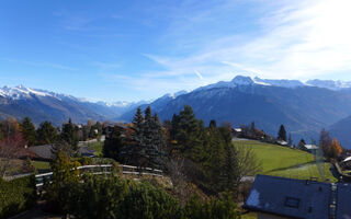 Náhled objektu Maison N°35, Crans Montana, Crans Montana, Szwajcaria