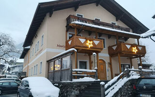 Náhled objektu Mariandl, Piesendorf, Kaprun / Zell am See, Austria