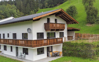 Náhled objektu Mäuerlhof, Fügen im Zillertal, Zillertal, Austria