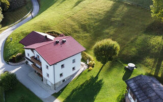 Náhled objektu Mawa, Haus - Aich - Gössenberg, Dachstein / Schladming, Austria