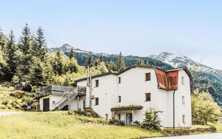 Náhled objektu Mountain Lab Top 1, Bad Gastein, Gastein / Grossarl, Austria