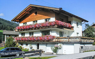 Náhled objektu Obernberg, Gries am Brenner, Wipptal, Austria