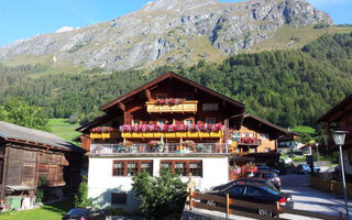 Náhled objektu Olcherhof, Prägraten, Osttirol, Austria