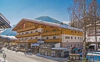 Náhled objektu Panorama, Flachau, Salzburger Sportwelt / Amadé, Austria