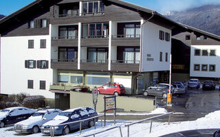 Náhled objektu Reichl, Bad Kleinkirchheim, Bad Kleinkirchheim, Austria