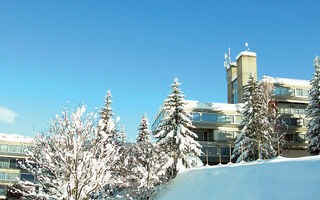 Náhled objektu Residence Albare, Marilleva 1400, Marilleva / Folgarida, Włochy