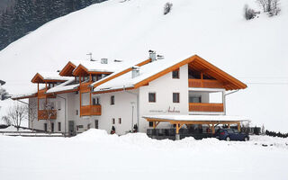 Náhled objektu Residence Andrea, Speikboden / Klausberg, Valle Aurina / Tauferer Ahrntal, Włochy