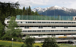 Náhled objektu Residence Artuik, Marilleva 1400, Marilleva / Folgarida, Włochy