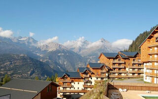 Náhled objektu Résidence Chalet Club, Valfréjus, Valfréjus, Francja