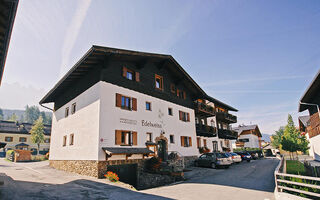 Náhled objektu Residence Edelweiss, San Candido / Innichen, Alta Pusteria / Hochpustertal, Włochy