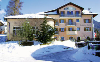 Náhled objektu Residence Gloria, Varena, Val di Fiemme / Obereggen, Włochy