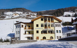 Náhled objektu Residence Holzer, Sesto - Sexten, Alta Pusteria / Hochpustertal, Włochy