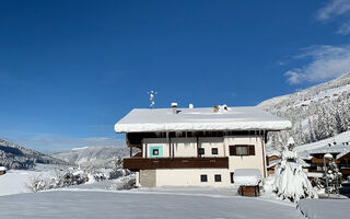 Náhled objektu Residence Nordik, Sesto - Sexten, Alta Pusteria / Hochpustertal, Włochy