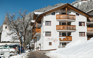 Náhled objektu Residence Piculin, Piccolino / Piculin, Plan de Corones / Kronplatz, Włochy