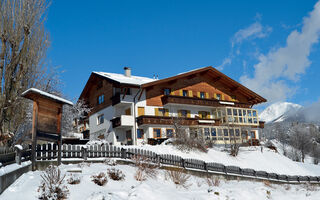 Náhled objektu Residence Rastbichl, Maranza / Meransen, Valle Isarco / Eisacktal, Włochy