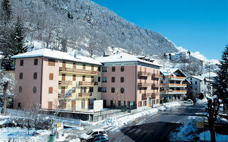 Náhled objektu Residence Stella Alpina, Aprica, Aprica, Włochy