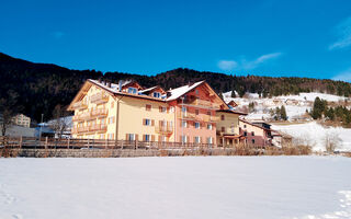 Náhled objektu Residence Stella, Folgaria, Folgaria / Lavarone, Włochy