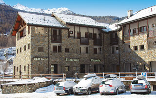 Náhled objektu Residence Stofol, Aprica, Aprica, Włochy