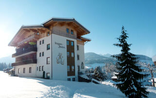 Náhled objektu Roggenboden, Wildschönau - Oberau, Alpbachtal / Wildschönau, Austria