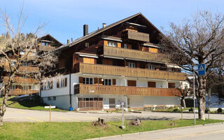 Náhled objektu Saanen (Utoring), Schönried, Gstaad i okolica, Szwajcaria