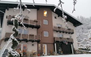 Náhled objektu Sailerhaus, Pians, Ischgl / Kappl / Galtür, Austria