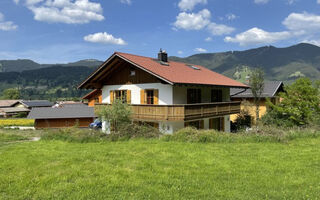 Náhled objektu Schwänli, Oberammergau, Oberammergau, Niemcy