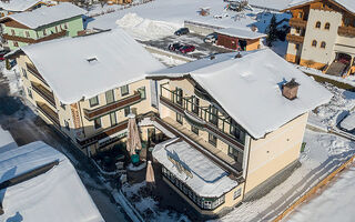 Náhled objektu smartFLATS, Dorfgastein, Gastein / Grossarl, Austria