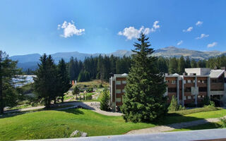 Náhled objektu Soleval Deluxe, Lenzerheide, Lenzerheide - Valbella, Szwajcaria