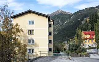 Náhled objektu Sonnblick, Bad Gastein, Gastein / Grossarl, Austria