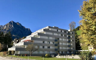 Náhled objektu Sunnmatt West Wohnung 933, Engelberg, Engelberg Titlis, Szwajcaria