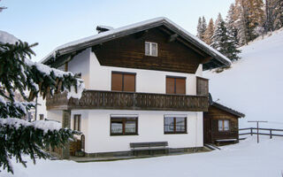 Náhled objektu Thaler, Gries am Brenner, Wipptal, Austria