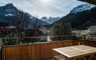 Náhled objektu TITLIS Resort 3-Zimmer Wohnung 6, Engelberg, Engelberg Titlis, Szwajcaria