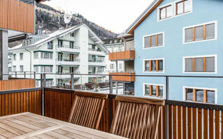 Náhled objektu TITLIS Resort Wohnung 101, Engelberg, Engelberg Titlis, Szwajcaria