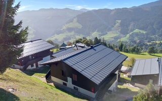 Náhled objektu Top 3A, Mühlbach am Hochkönig, Hochkönig Winterreich, Austria