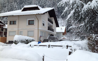 Náhled objektu Villa Pinuccia, Predazzo, Val di Fiemme / Obereggen, Włochy