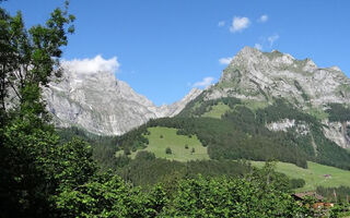 Náhled objektu Waldhaus, Engelberg, Engelberg Titlis, Szwajcaria