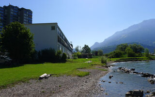 Náhled objektu Waterfront Stays, Brunnen, Klewenalp - Stockhütte, Szwajcaria