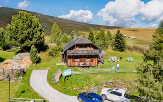 Náhled objektu Weissmann, Bad Kleinkirchheim, Bad Kleinkirchheim, Austria