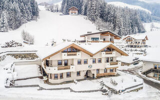 Náhled objektu XL Appartements Steinhaus, Speikboden / Klausberg, Valle Aurina / Tauferer Ahrntal, Włochy