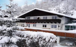 Náhled objektu Zaglau, St. Johann im Pongau, Salzburger Sportwelt / Amadé, Austria