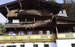 Náhled objektu Zur alten Schmiede, Wildschönau - Oberau, Alpbachtal / Wildschönau, Austria